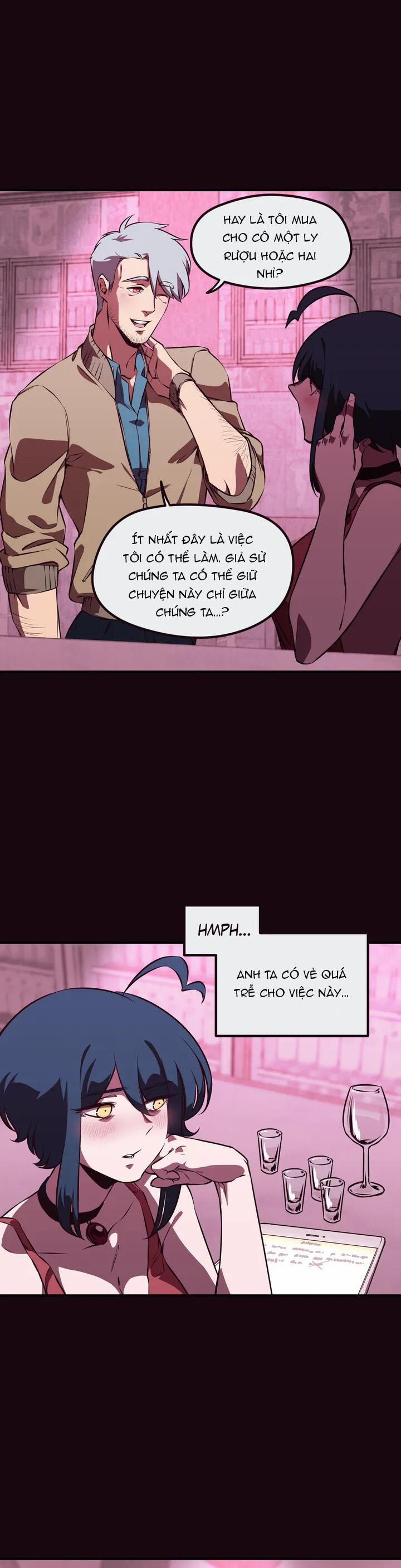 Writing Hell 1.3 trang 4