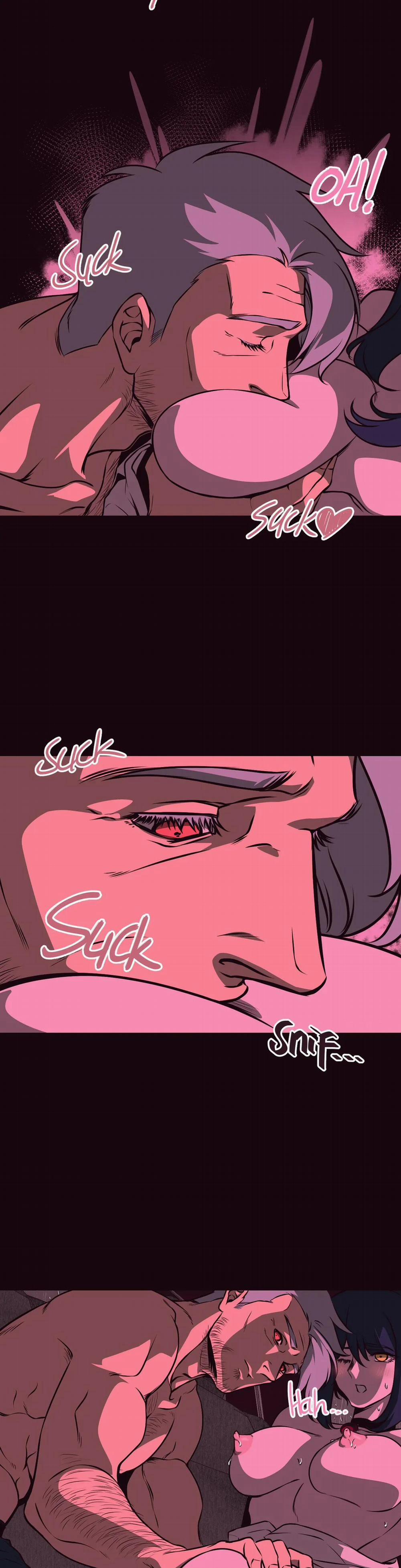 Writing Hell 10.1 trang 6