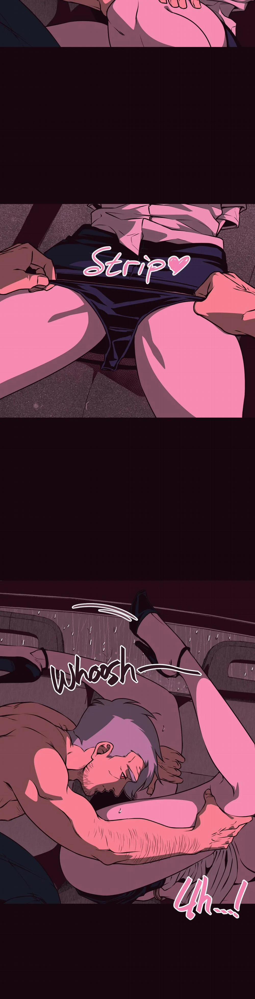 Writing Hell 10.1 trang 7