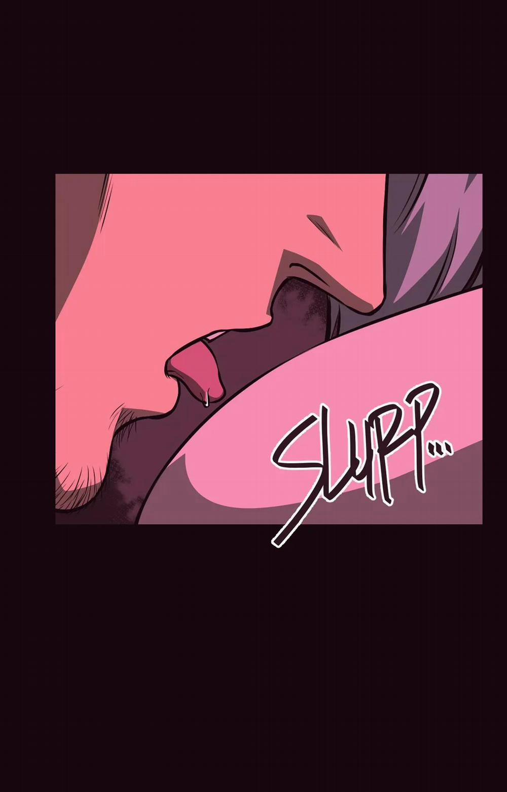 Writing Hell 10.1 trang 8