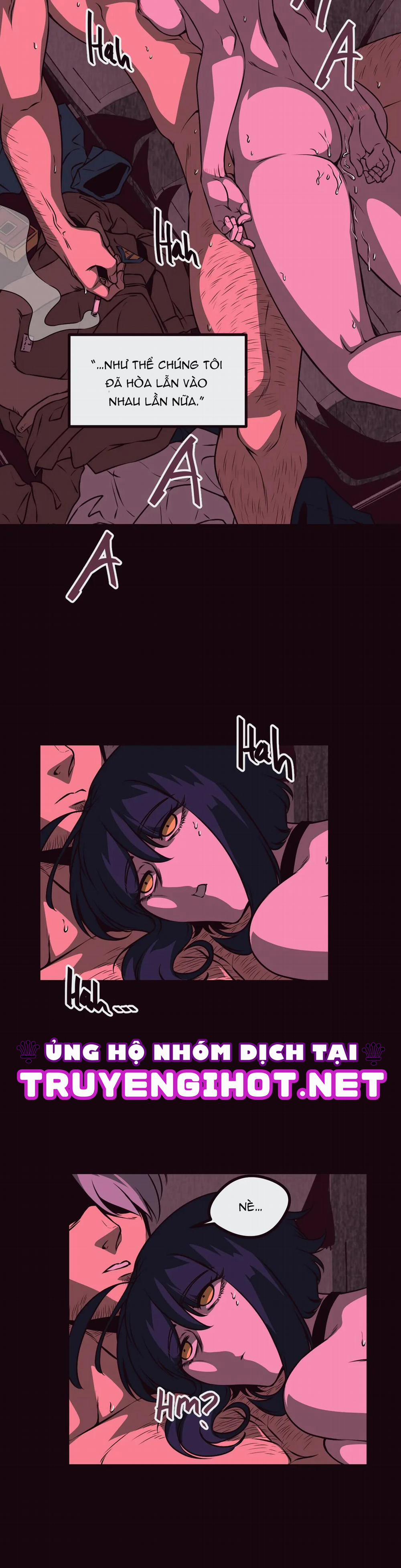 Writing Hell 10.3 trang 4