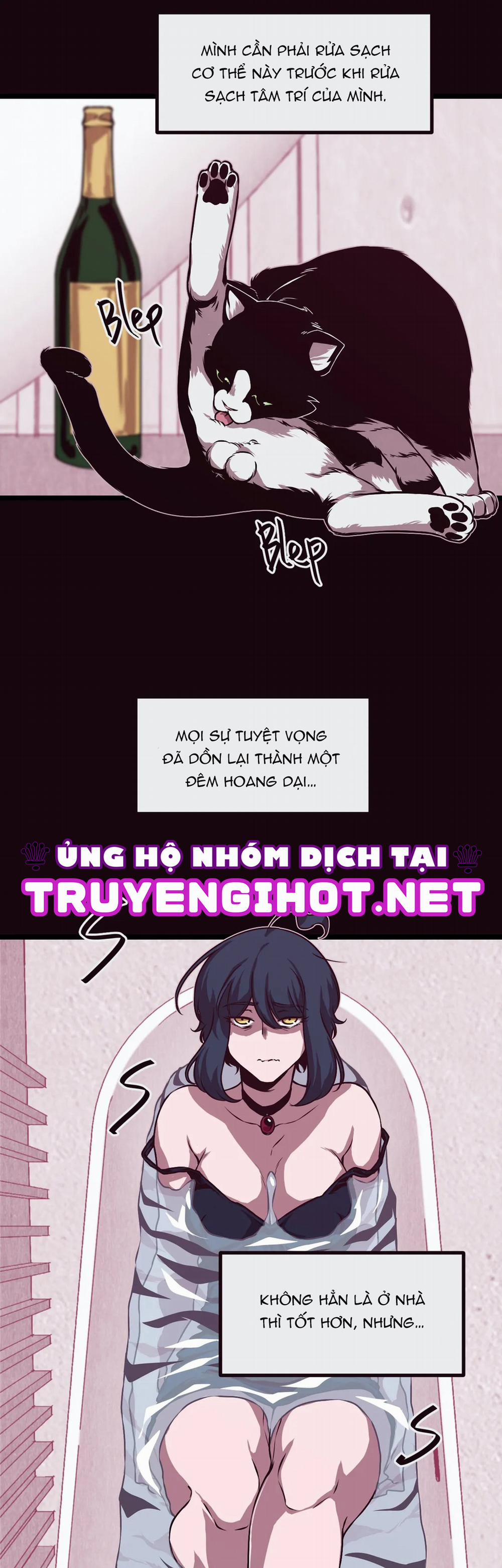 Writing Hell 11.1 trang 6