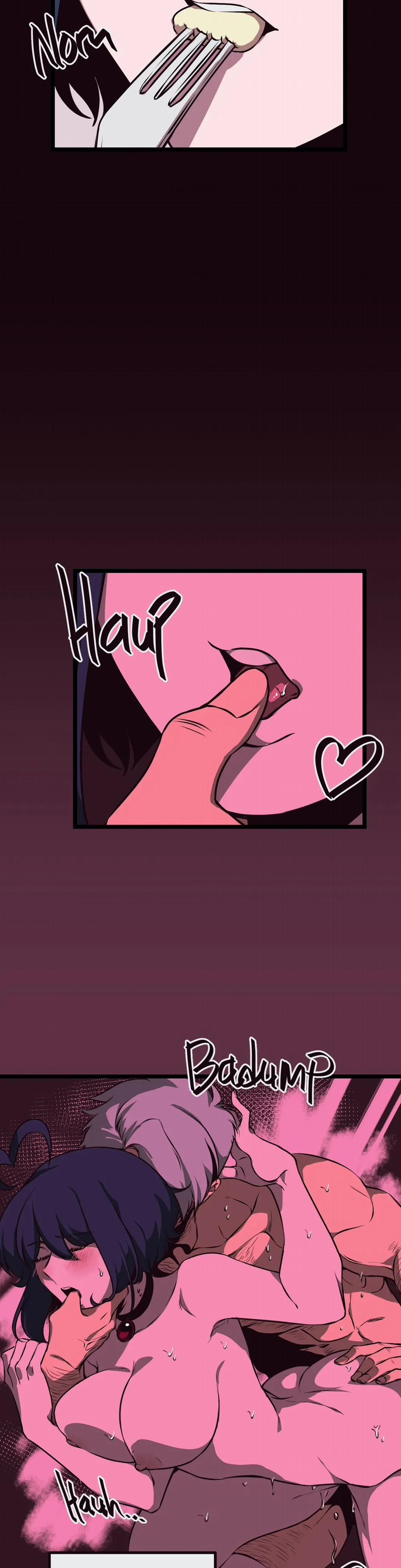 Writing Hell 11.2 trang 4