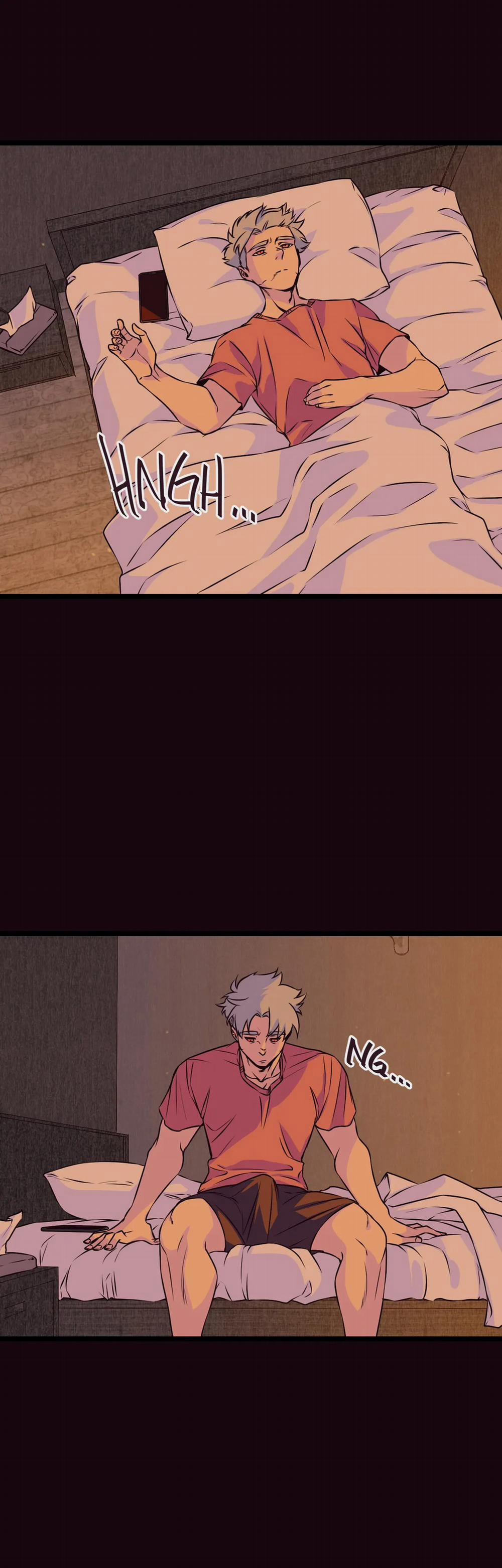 Writing Hell 11.3 trang 5