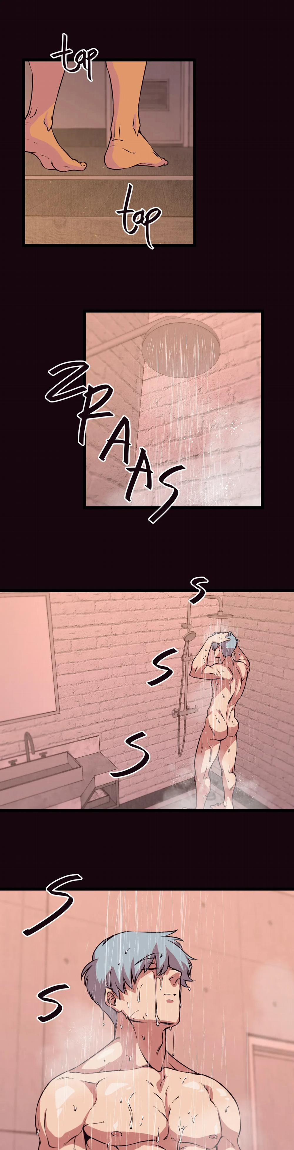 Writing Hell 11.3 trang 6