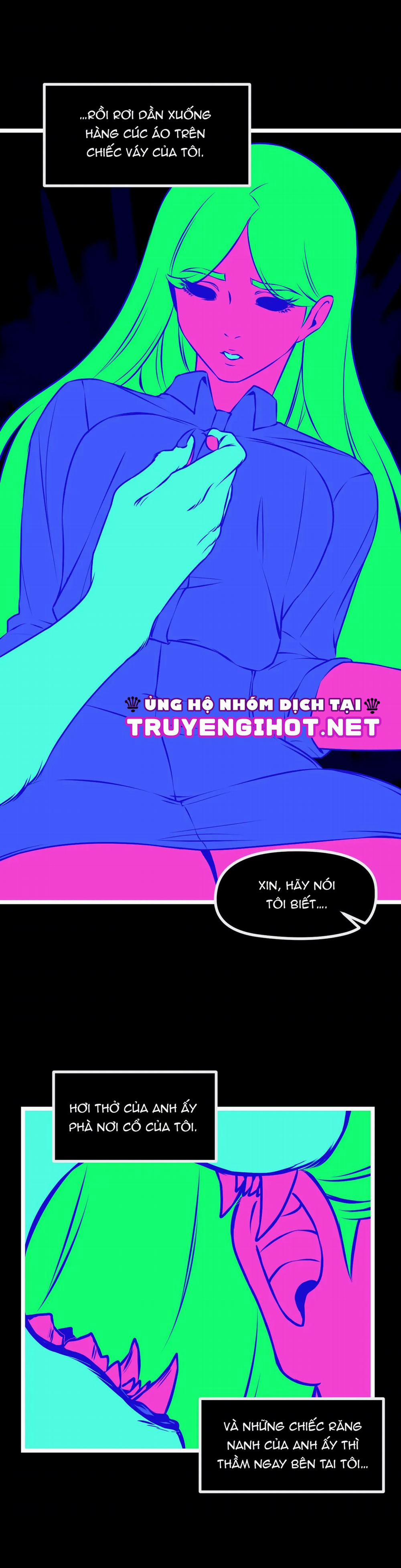 Writing Hell 12.1 trang 11