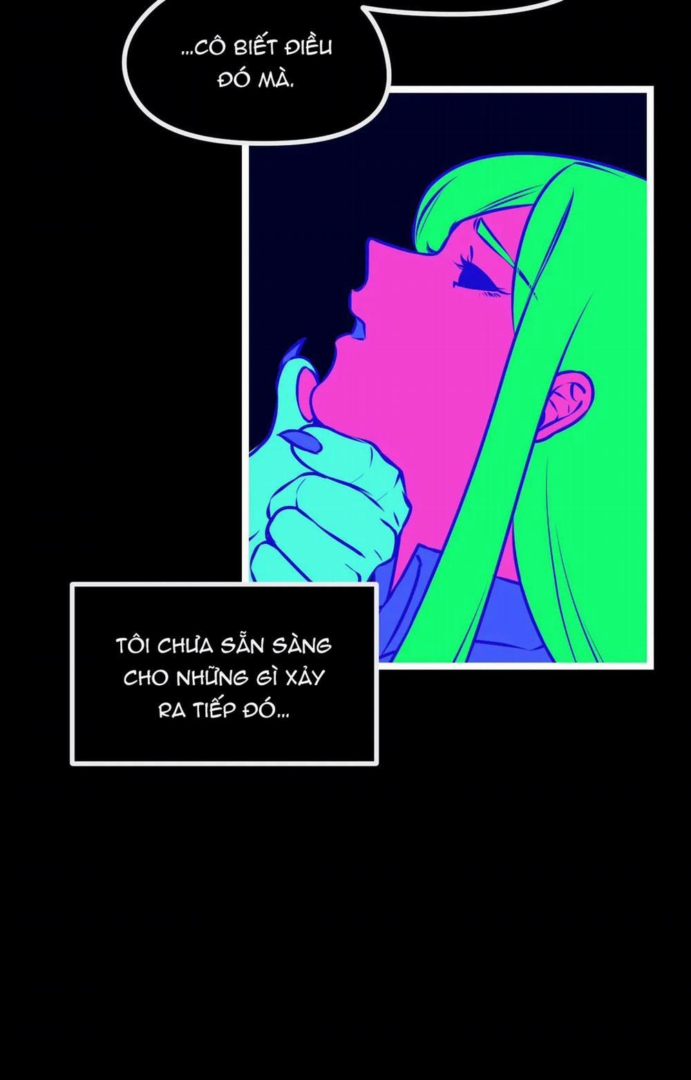 Writing Hell 12.1 trang 9