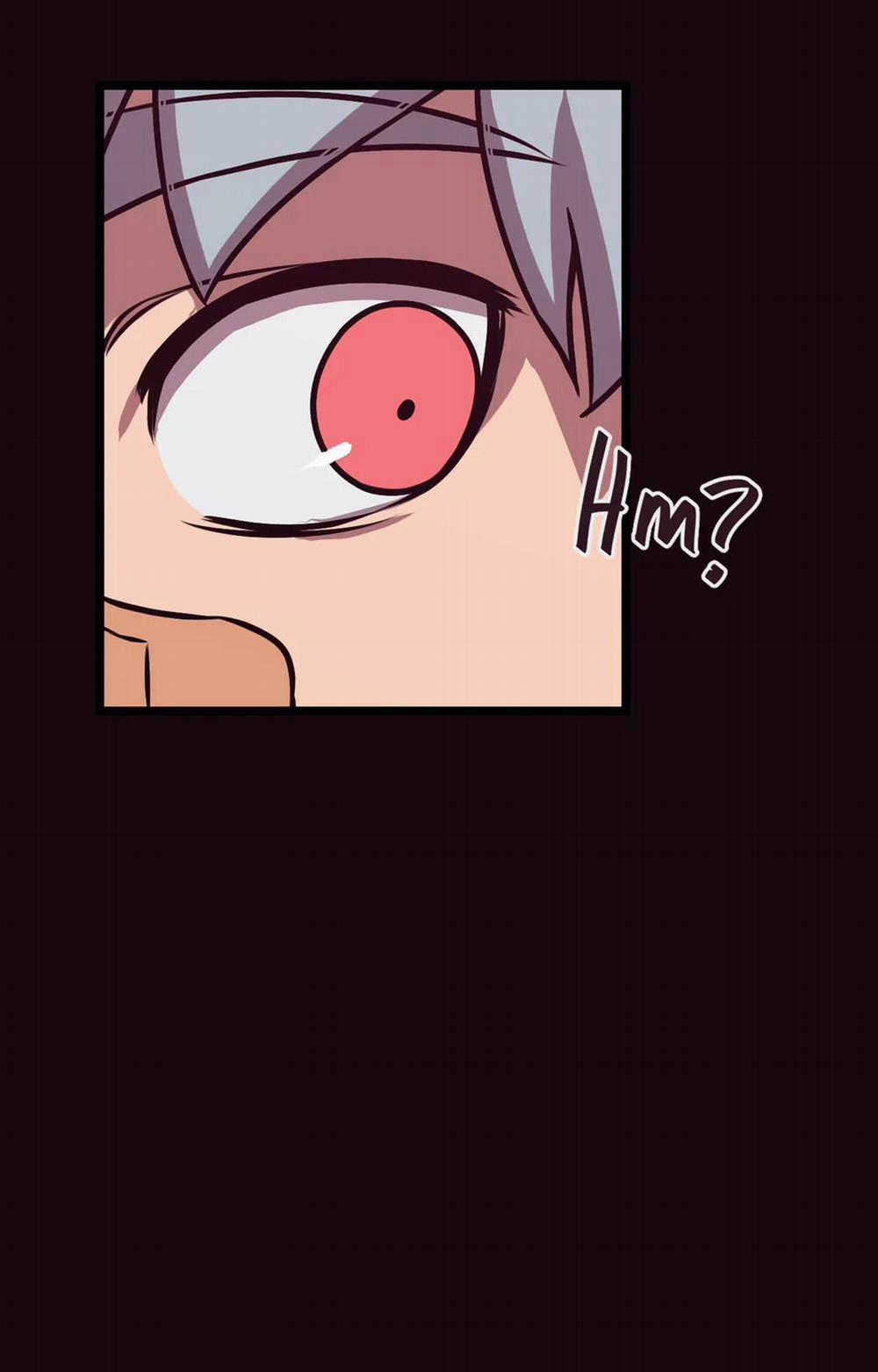 Writing Hell 12.2 trang 5