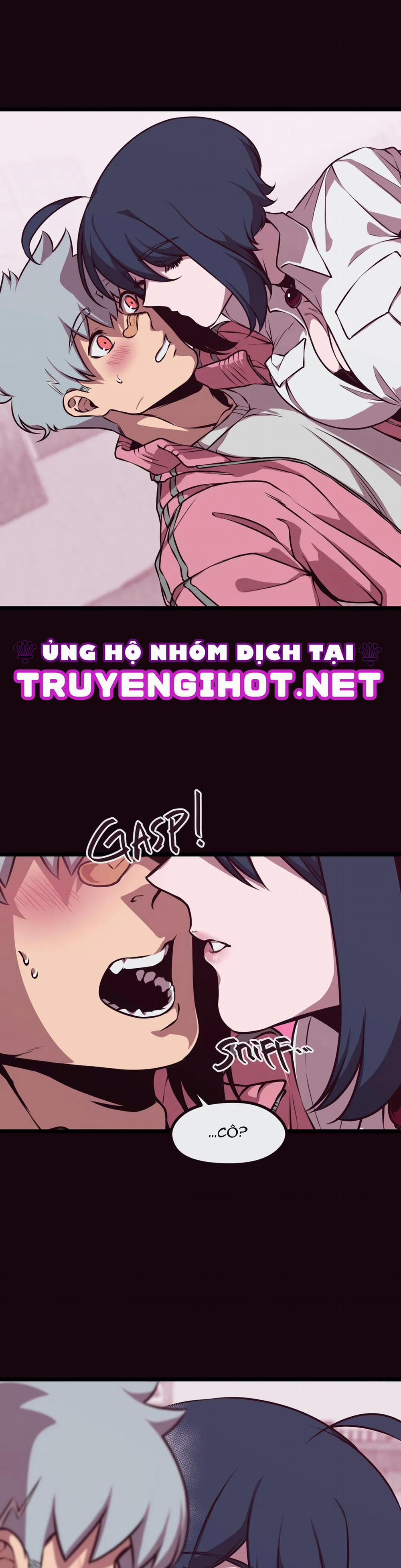 Writing Hell 12.2 trang 6