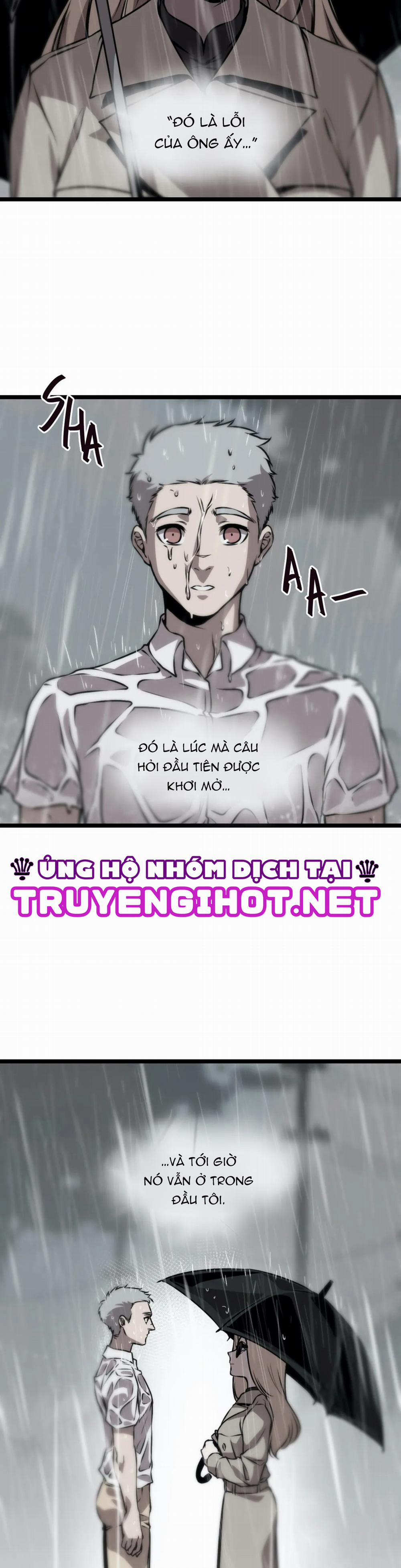 Writing Hell 13.2 trang 10