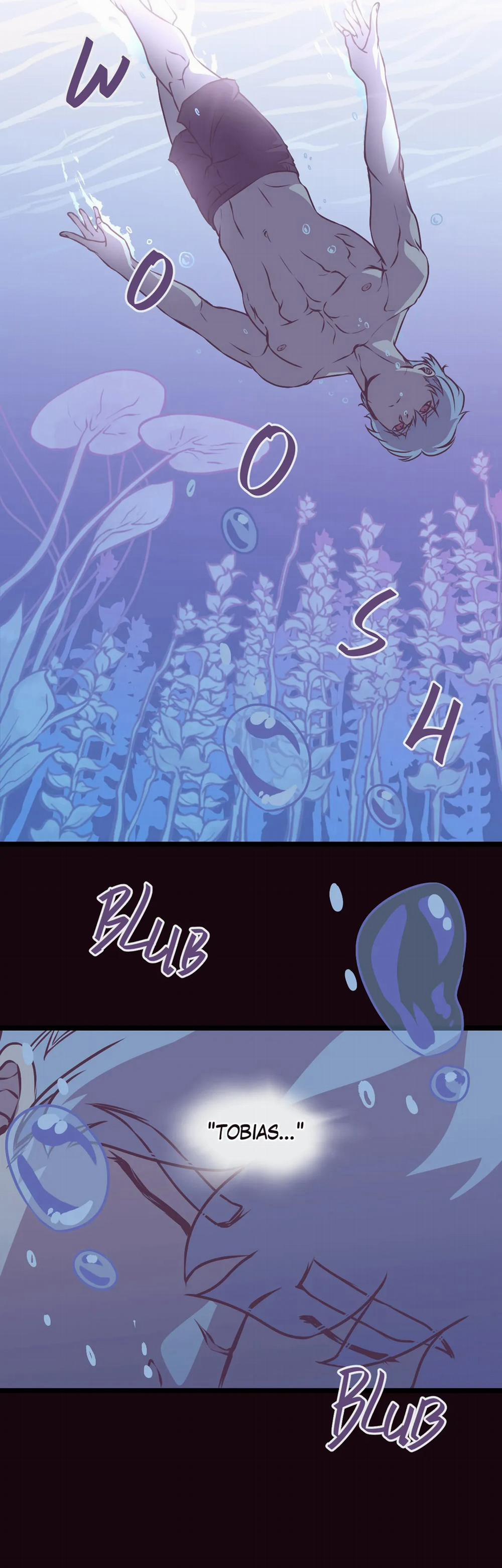 Writing Hell 13.2 trang 8