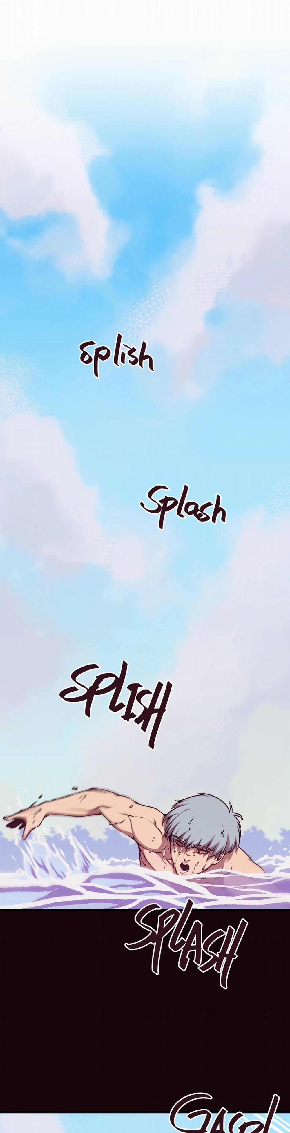 Writing Hell 14.1 trang 1