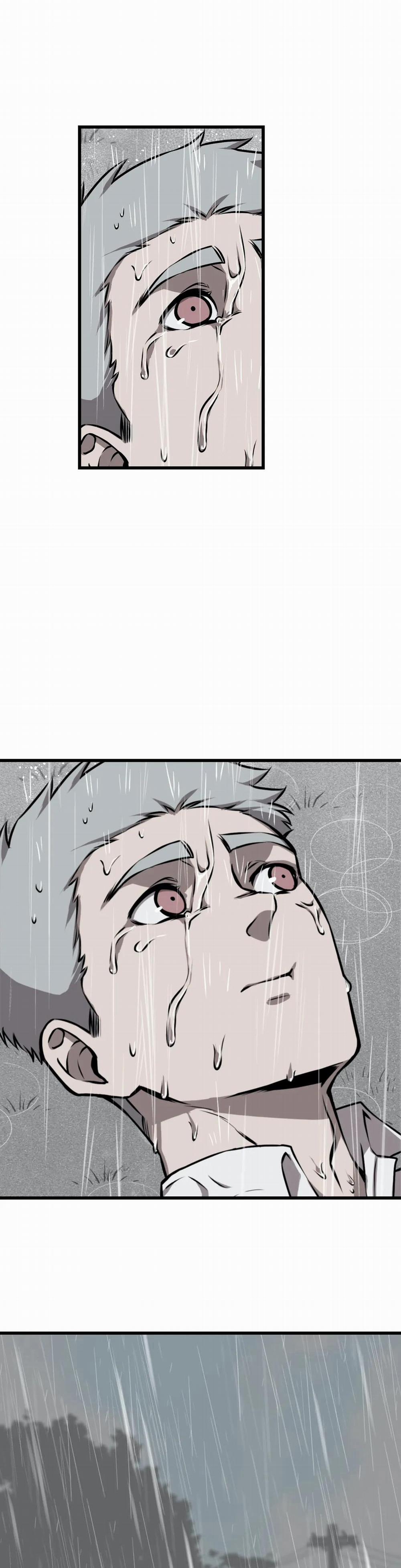 Writing Hell 14.1 trang 14