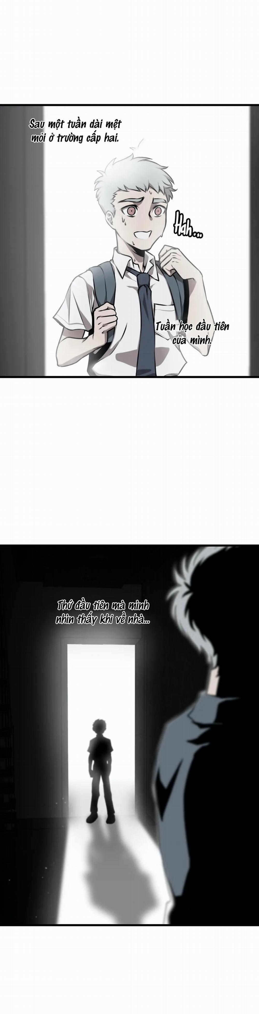 Writing Hell 14.1 trang 5