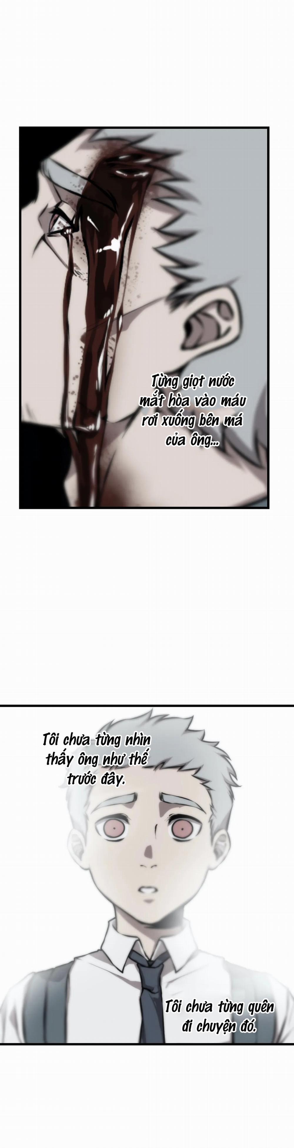 Writing Hell 14.1 trang 7