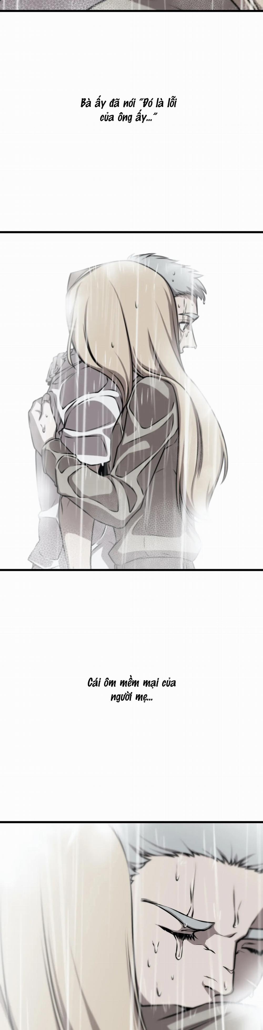 Writing Hell 14.2 trang 1