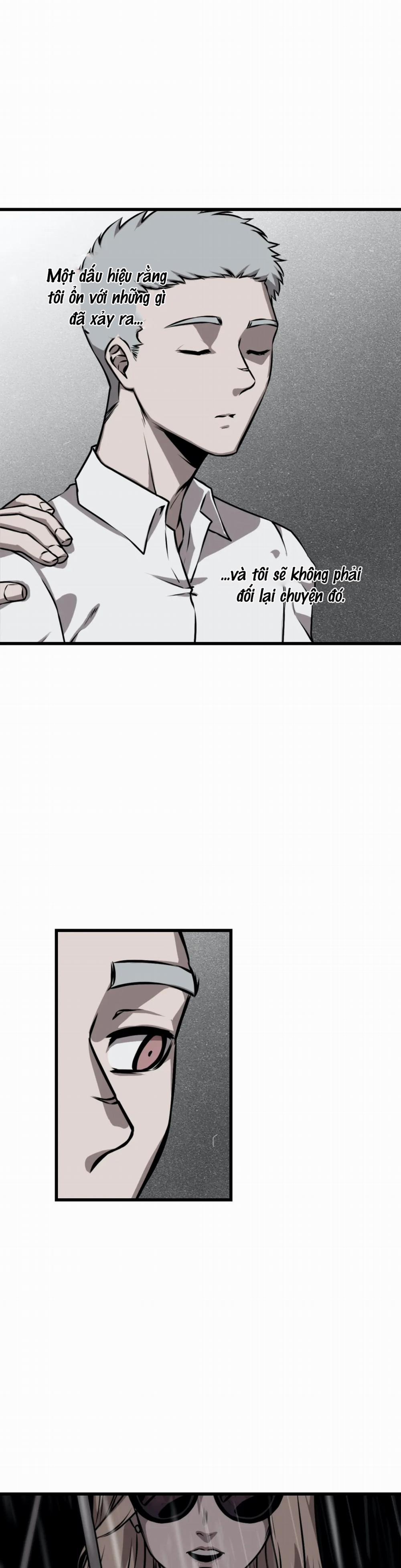 Writing Hell 14.2 trang 11