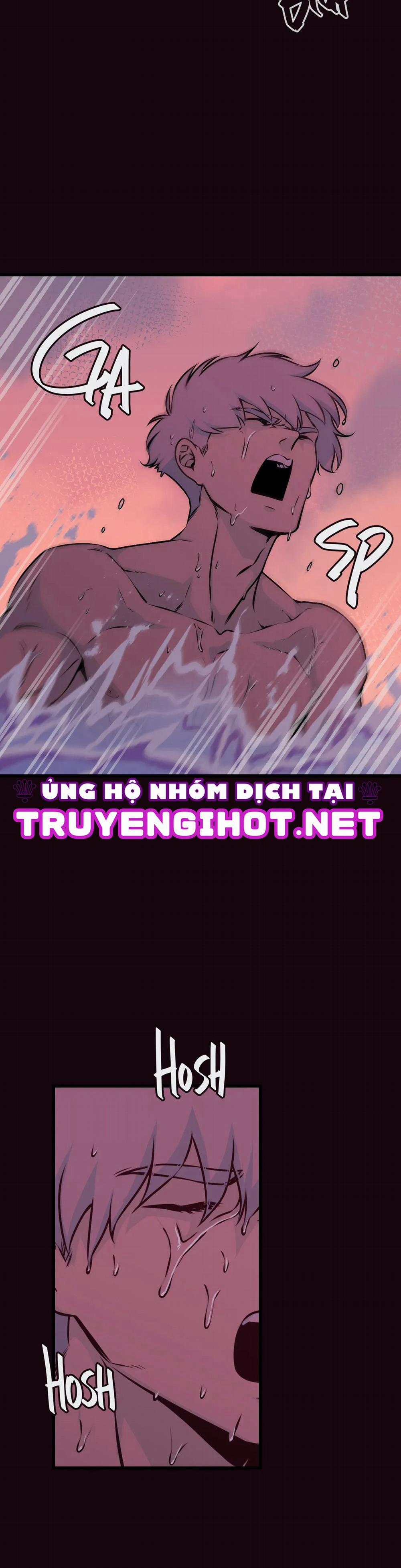 Writing Hell 14.2 trang 14