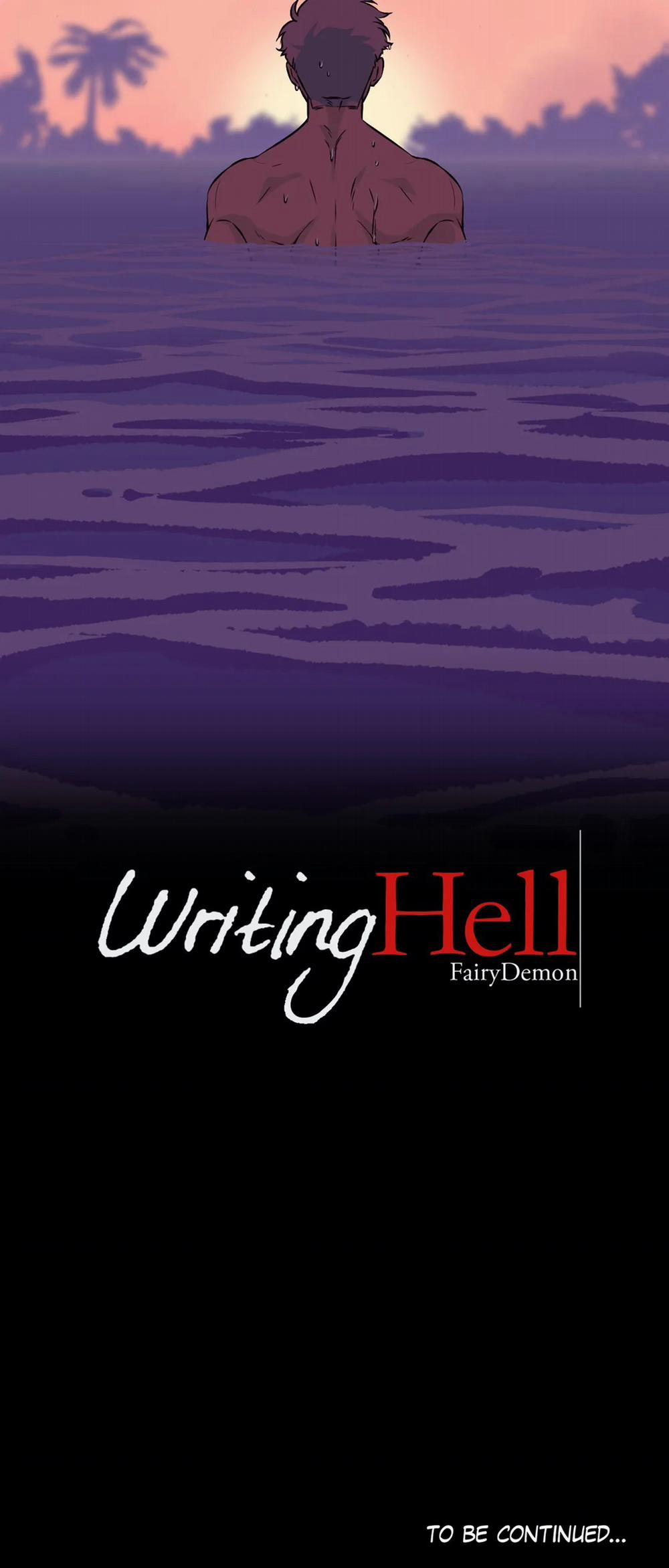 Writing Hell 14.2 trang 16