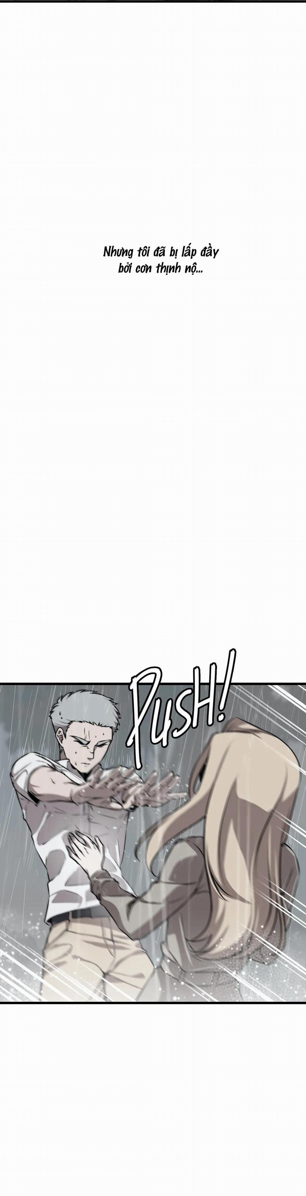 Writing Hell 14.2 trang 2