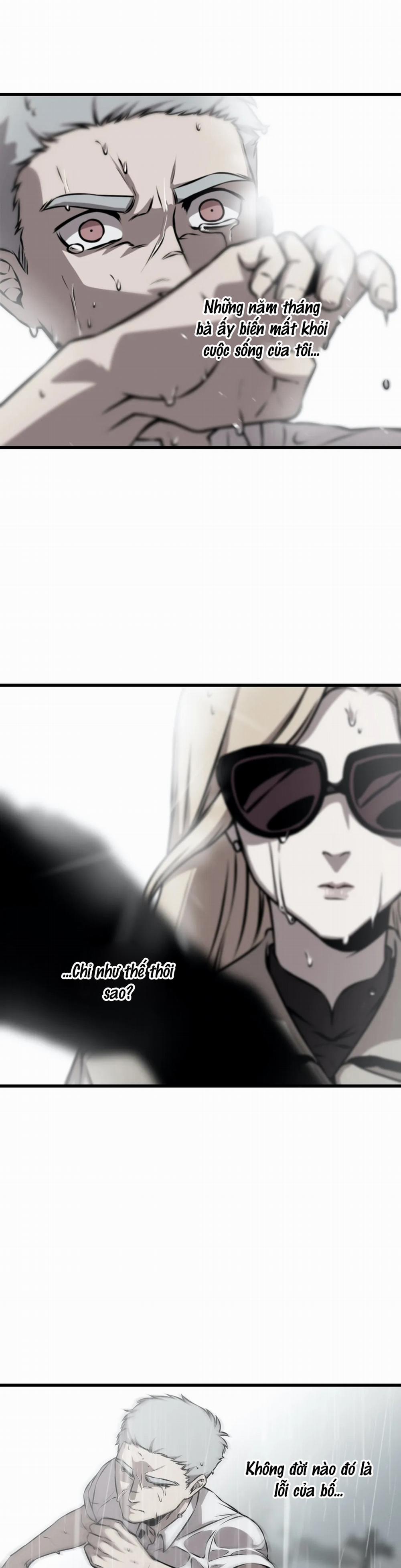 Writing Hell 14.2 trang 3