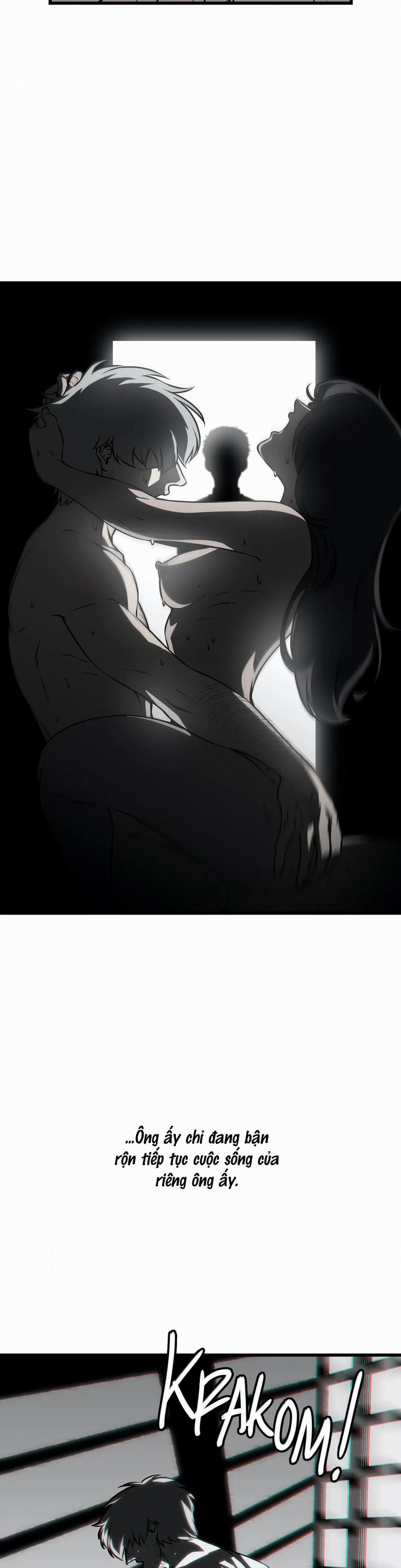 Writing Hell 14.2 trang 7