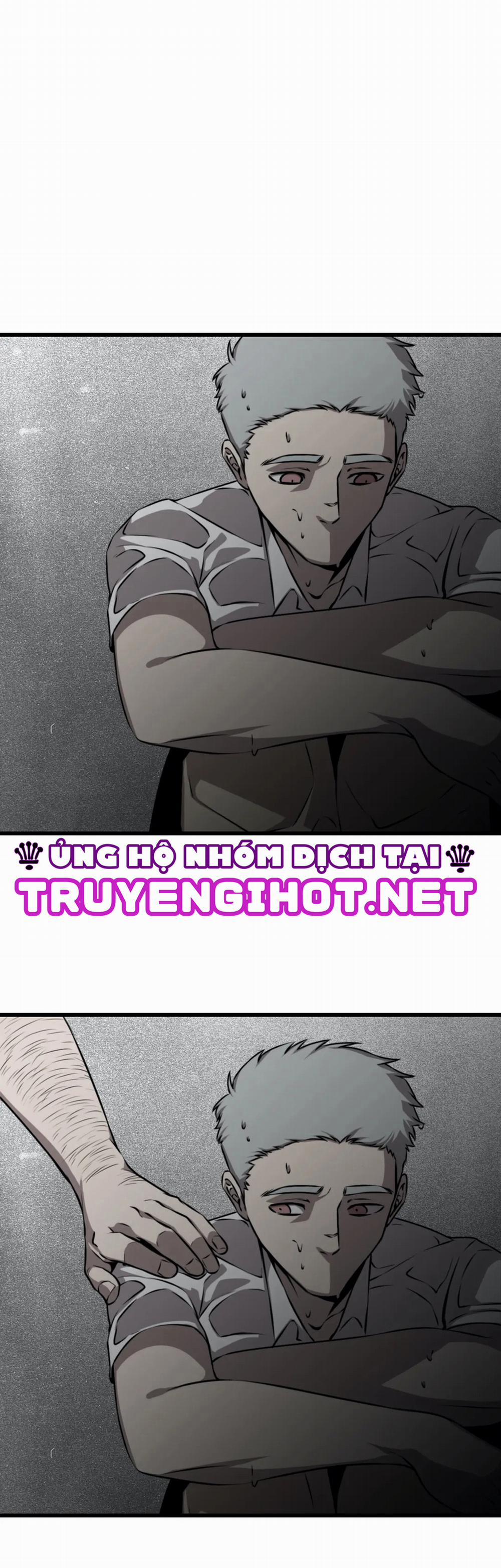 Writing Hell 14.2 trang 9