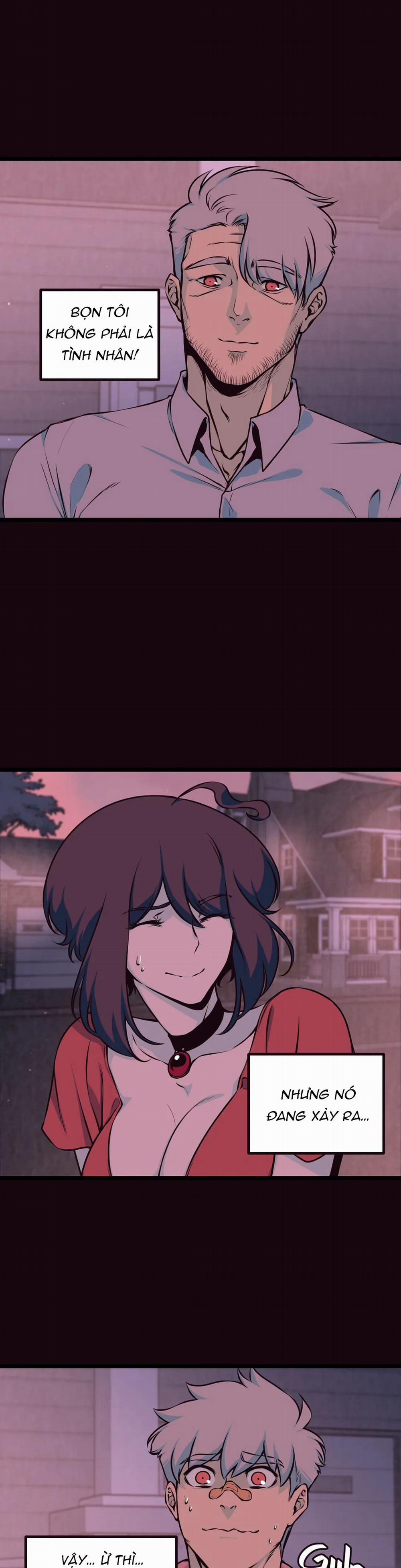 Writing Hell 15.1 trang 5