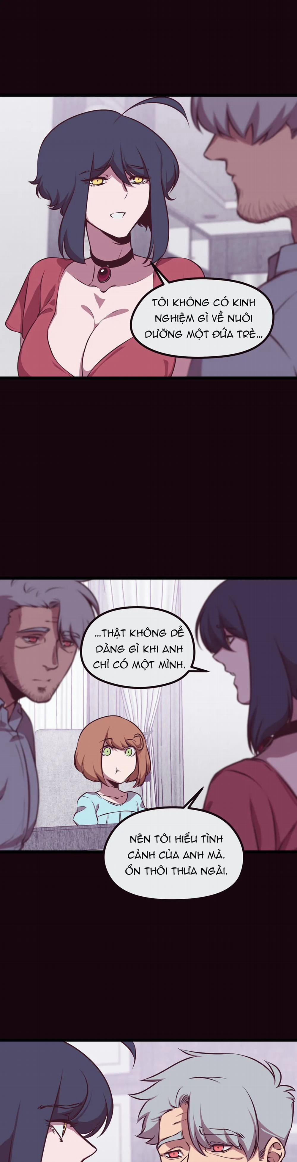 Writing Hell 15.2 trang 7