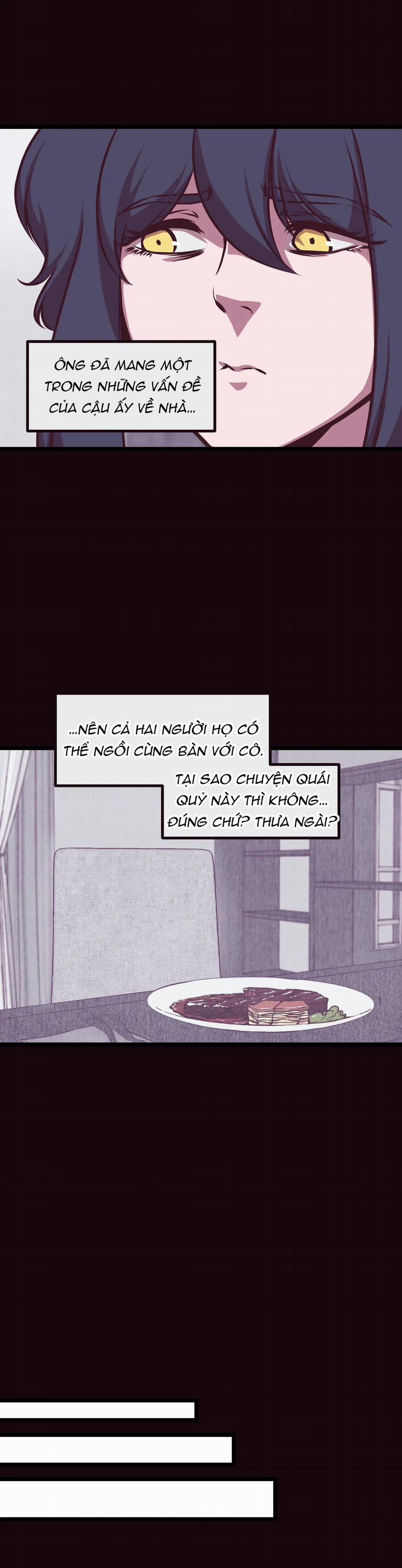 Writing Hell 15.2 trang 9