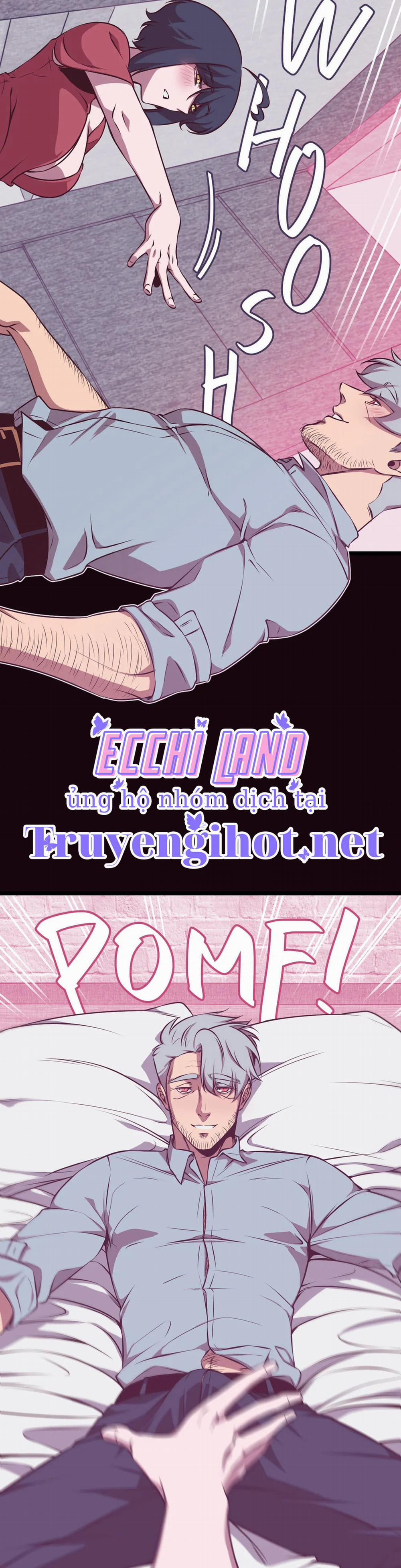 Writing Hell 16.2 trang 13