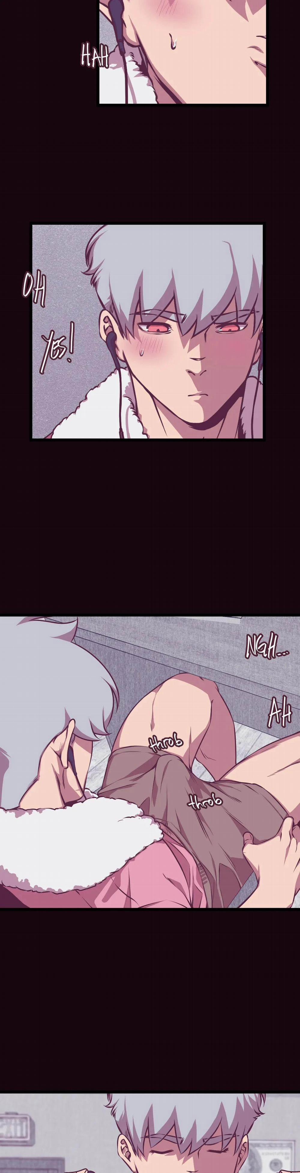 Writing Hell 17.1 trang 7