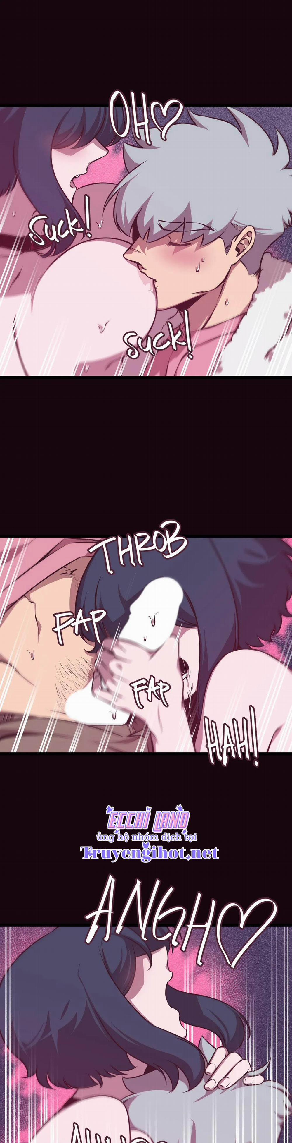 Writing Hell 17.2 trang 1