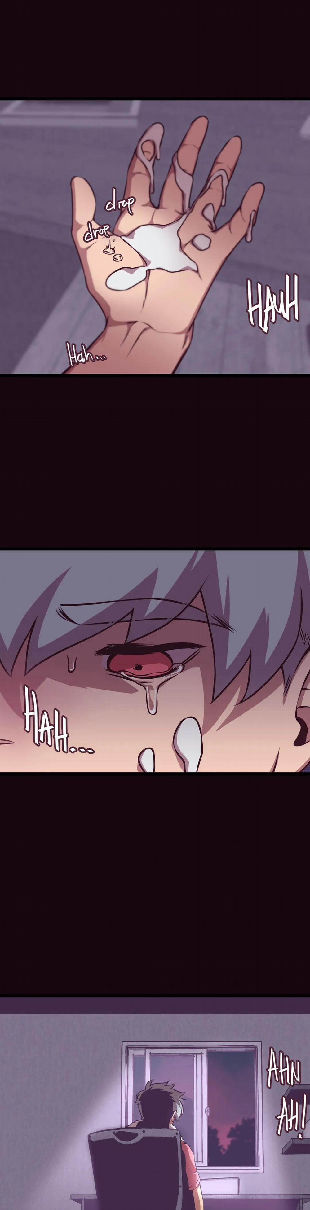 Writing Hell 17.2 trang 3