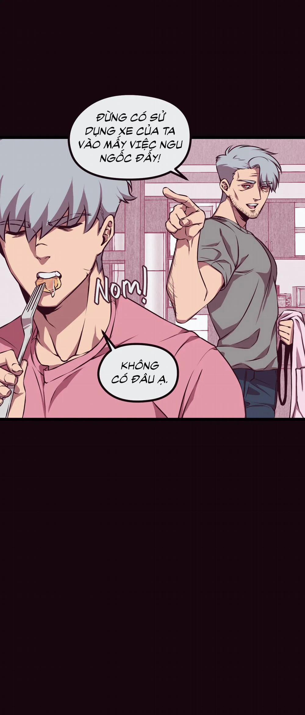 Writing Hell 18.1 trang 7