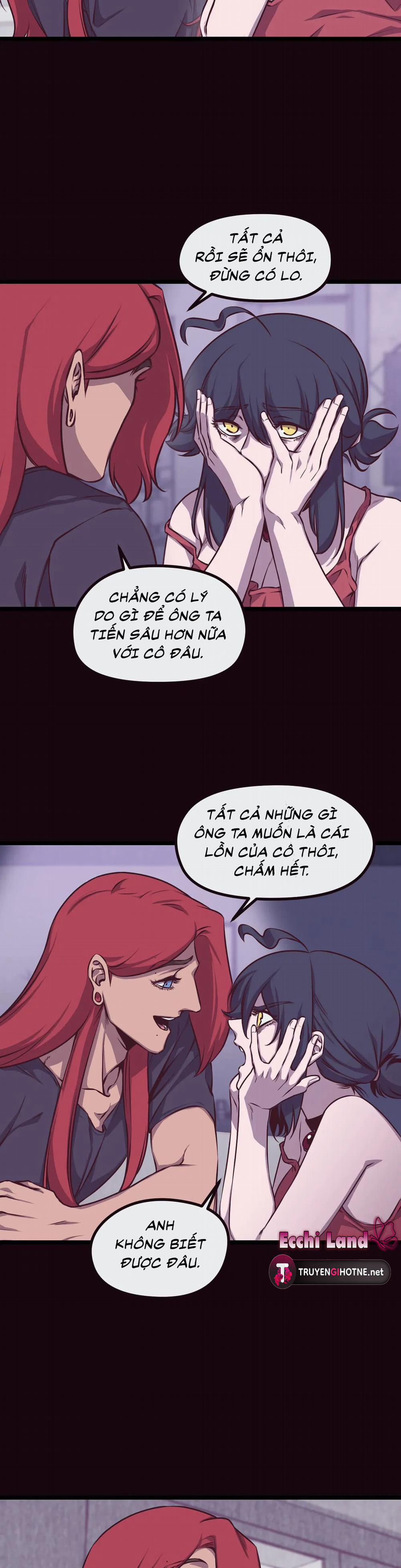 Writing Hell 18.2 trang 12