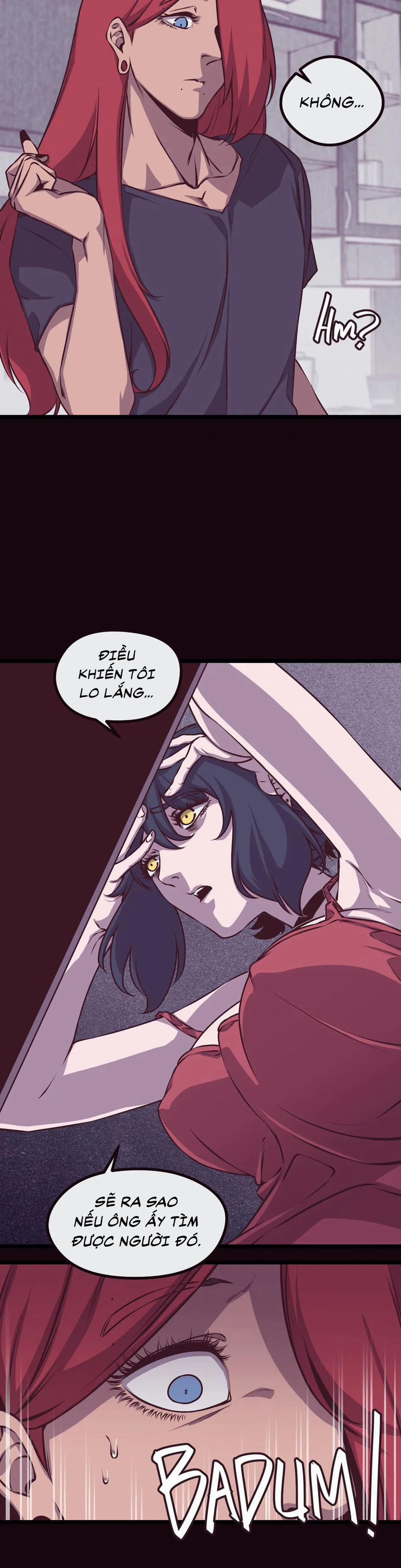 Writing Hell 18.2 trang 13