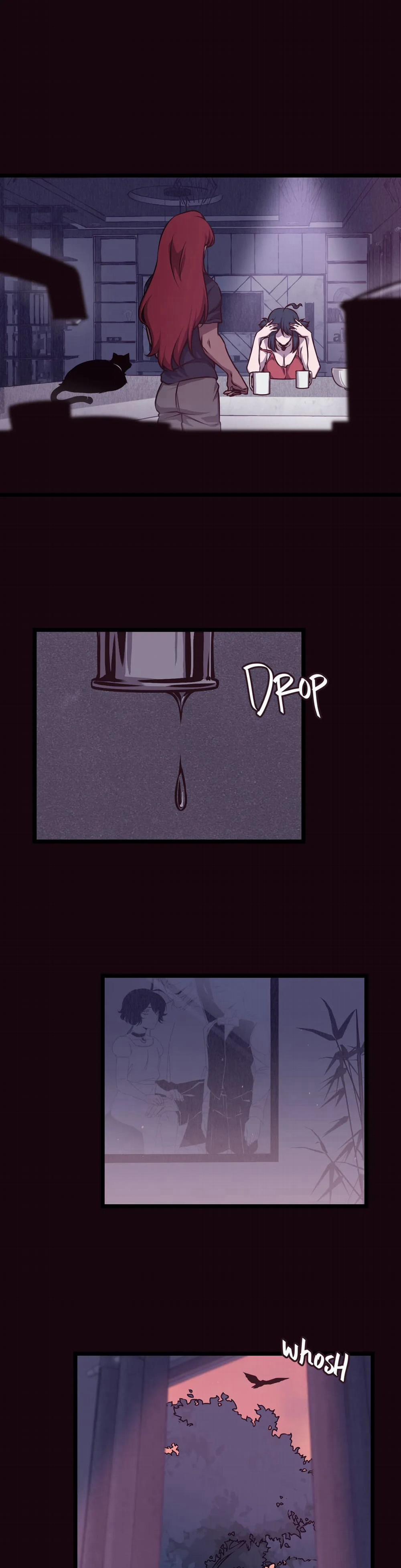 Writing Hell 18.2 trang 14