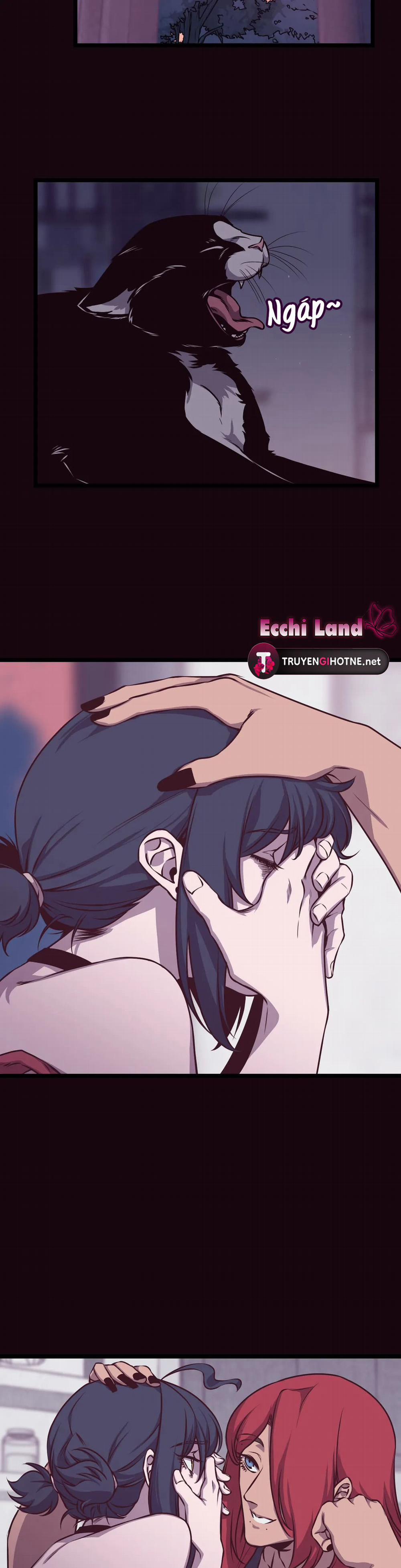 Writing Hell 18.2 trang 15