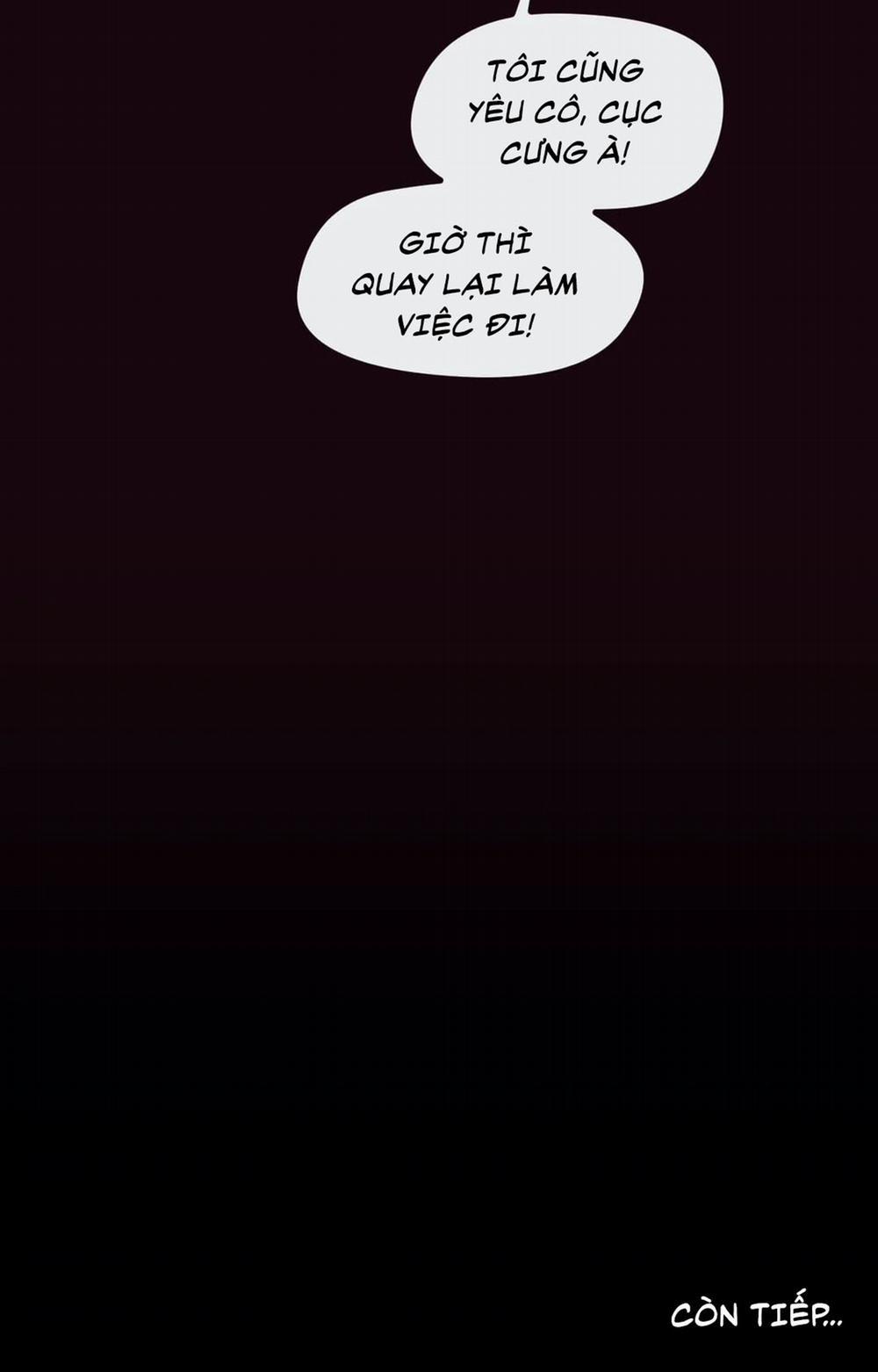 Writing Hell 18.2 trang 20
