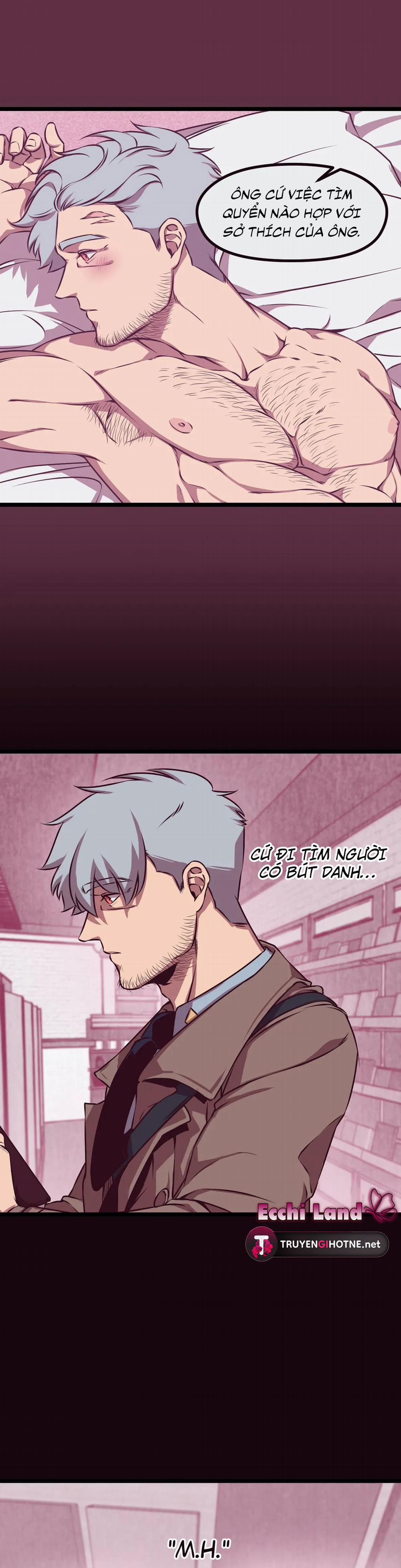 Writing Hell 18.2 trang 4