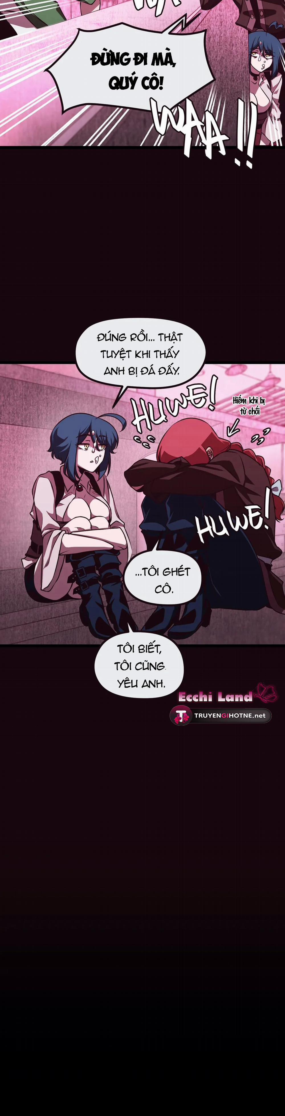 Writing Hell 19.2 trang 13