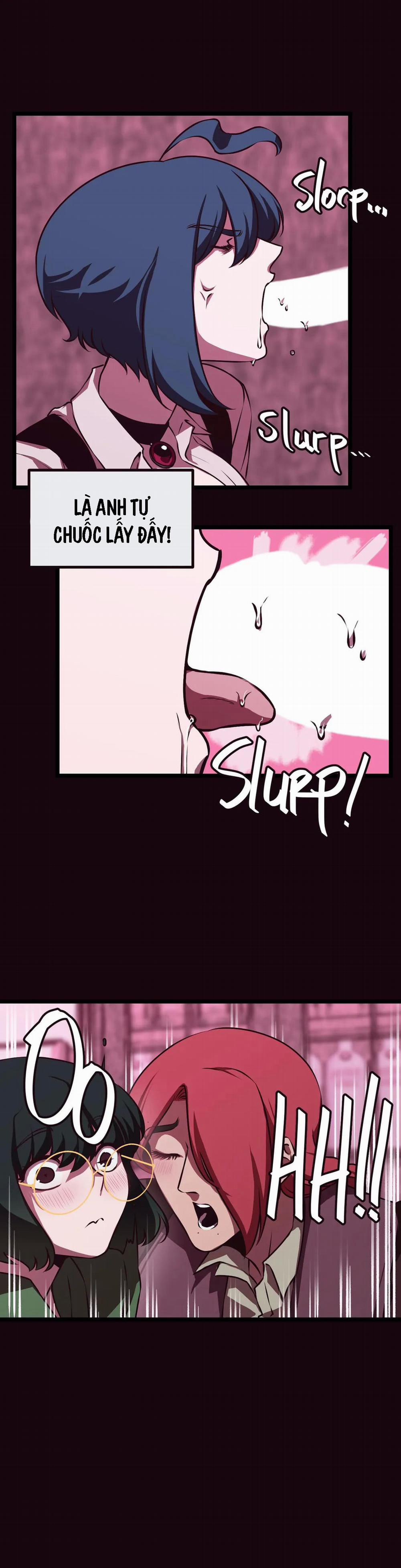 Writing Hell 19.2 trang 5