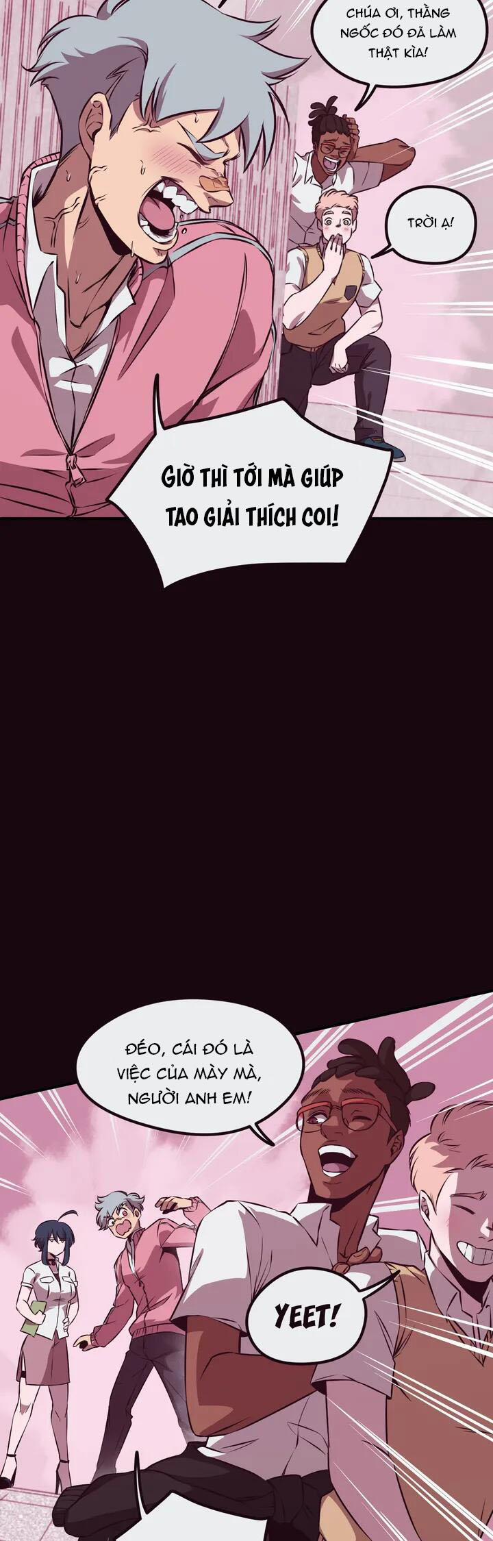 Writing Hell 2.1 trang 17