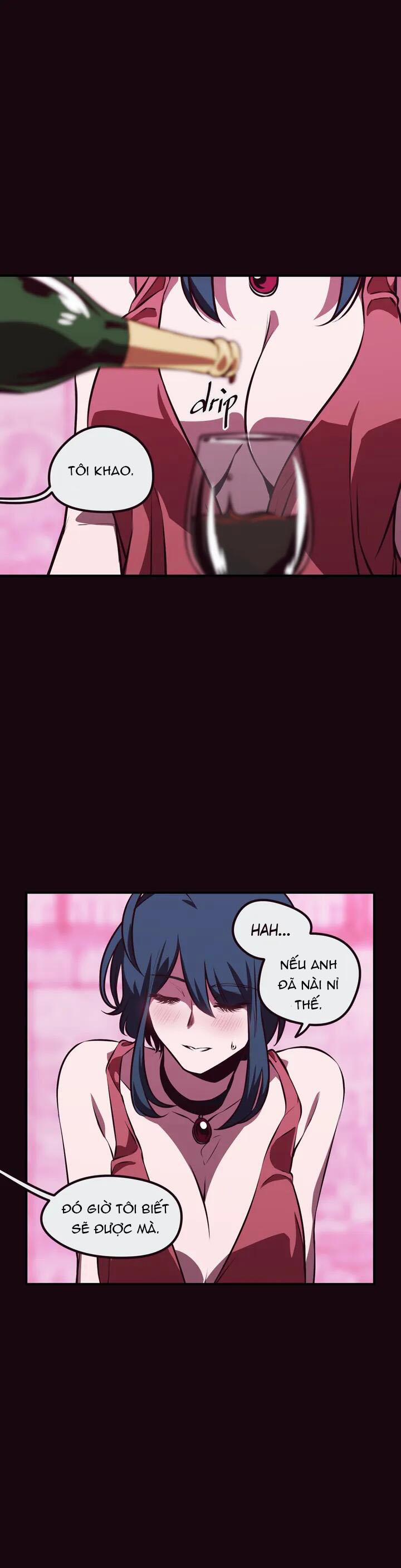 Writing Hell 2.1 trang 7