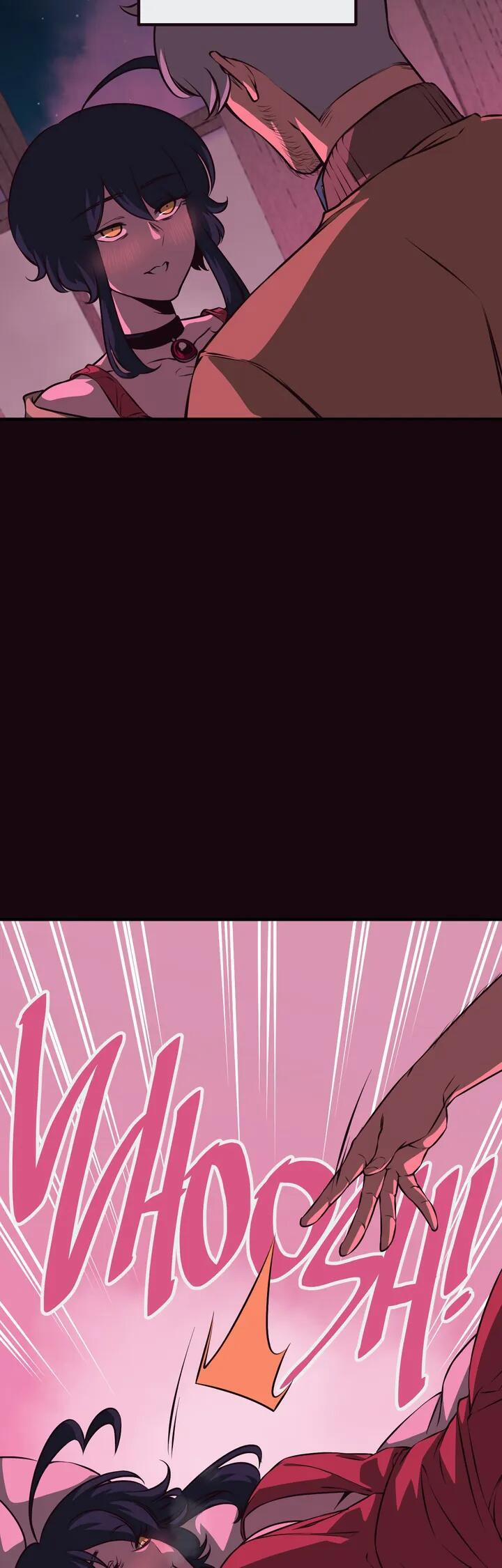 Writing Hell 2.2 trang 13