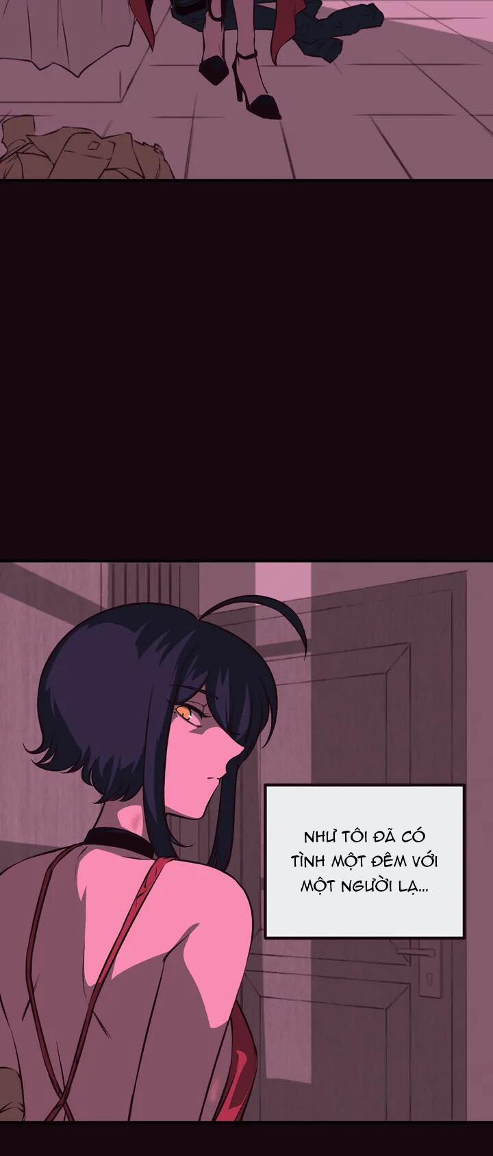 Writing Hell 2.3 trang 12