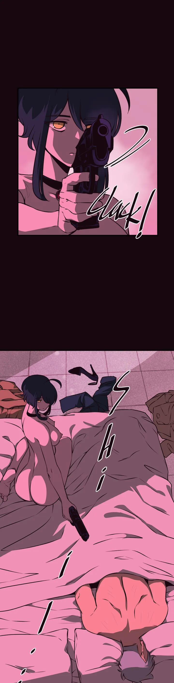 Writing Hell 2.3 trang 7