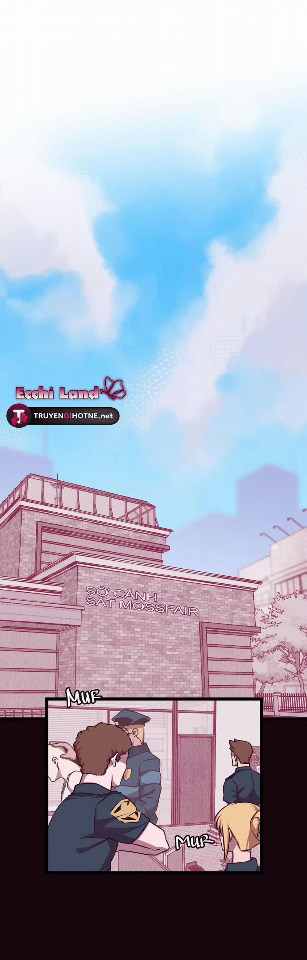 Writing Hell 20.1 trang 2