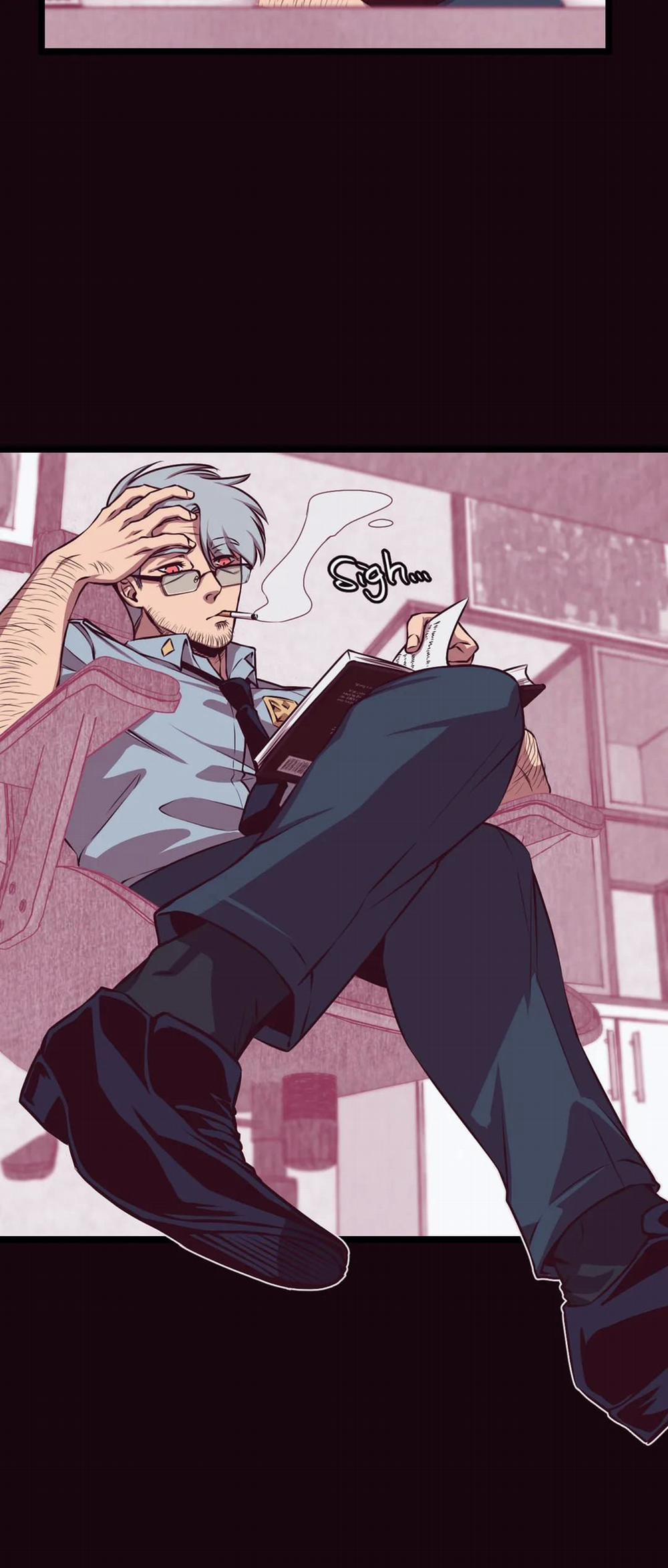 Writing Hell 20.1 trang 4